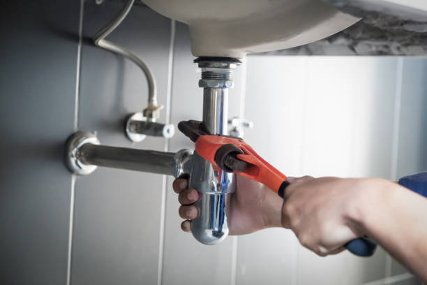 Best Affordable Plumber Near Me  in Tappahannock, VA