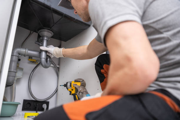 Best Best Plumbers Near Me  in Tappahannock, VA